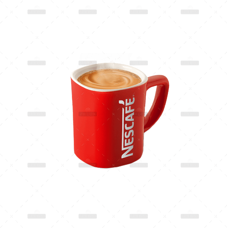 demo-attachment-770-Group-10120