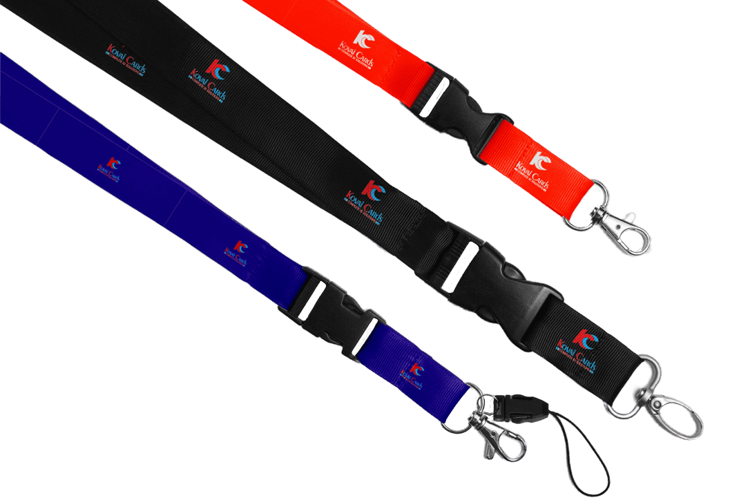 6459604-copy-transformed1 (1)