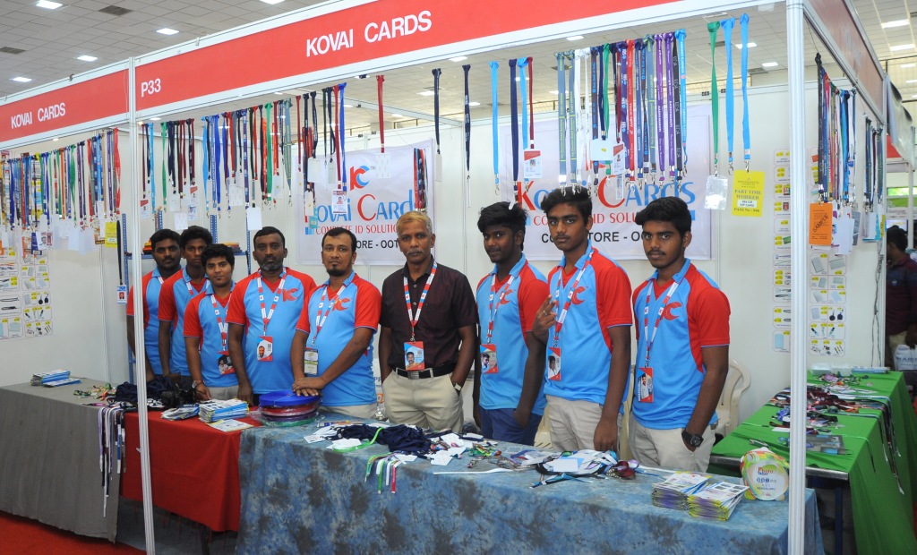 ????????????????????????????????????