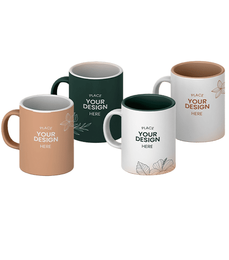 hashseven.com png11 (2)