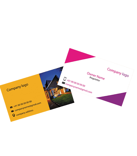 hashseven.com png111 (2)