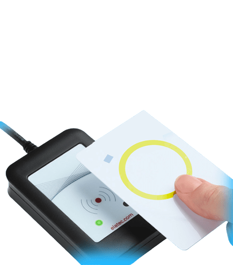 hashseven.com png1q (2)